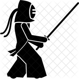 Sword Icon