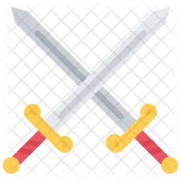 Sword  Icon