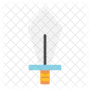 Sword Weapon Attack Icon
