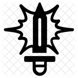 Sword Icon