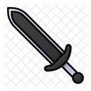 Sword Weapon Weapons Icon