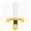 Sword Toys Kid Icon