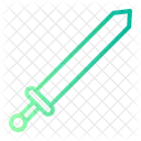 Sword Fight Weapon Icon