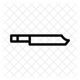 Sword  Icon