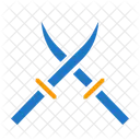 Sword  Icon