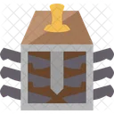 Sword Box Show Icon