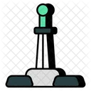 Sword Gladiator Dagger Icon