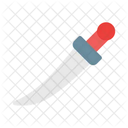 Sword  Icon