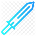 Sword Game Weapond Icon