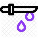 Sword Blood Icon