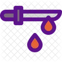 Sword Blood War Sword Icon