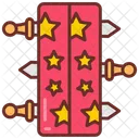 Sword box  Icon