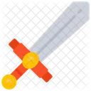 Sword Element  Icon