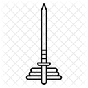 剣の紋章 アイコン