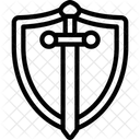 Sword game  Icon