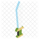 Sword Games Game Sword Sword 3 D Icon Icon