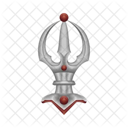 Sword hilt  Icon