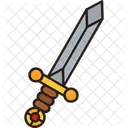 - sword  Icon