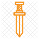 Sword  Icon