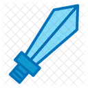 Sword  Icon