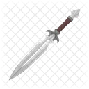 Sword  Icon