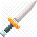 Sword Weapon War Icon