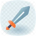 Sword Icon