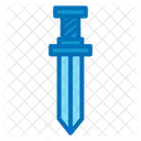 Sword  Icon