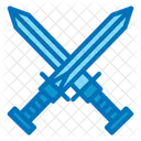 Sword  Icon