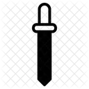 Sword Icon