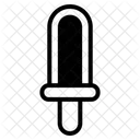 Sword Icon