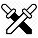 Sword Icon