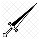 Sword Icon