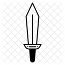 Sword Icon