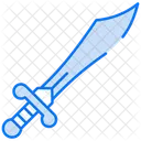 Sword Weapon War Icon