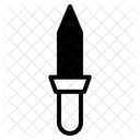 Cyberpunk Dualtone Icon Icon