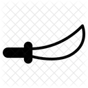 Sword Icon