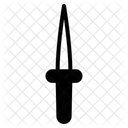 Sword Icon