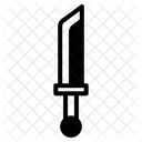 Sword Icon