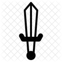 Sword Icon