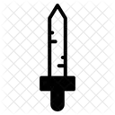 Sword Icon
