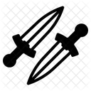 Sword Icon