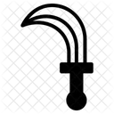 Sword Icon