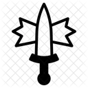 Sword Icon