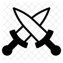Sword Icon