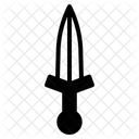 Sword Icon