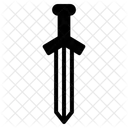 Sword Icon