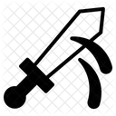 Sword Icon