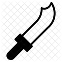 Sword Weapon War Icon