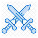 Sword  Icon